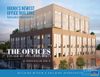 3651 Bruckner Blvd photo